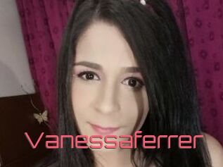Vanessaferrer