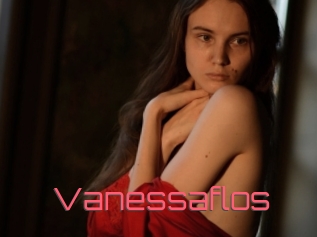 Vanessaflos