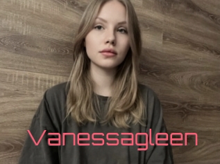 Vanessagleen