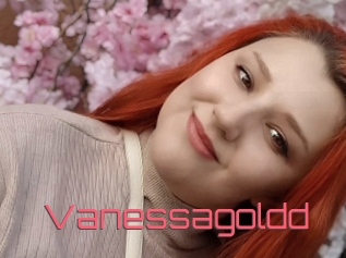 Vanessagoldd