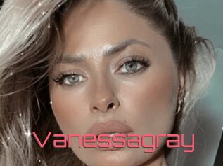 Vanessagray