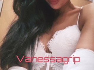 Vanessagrip