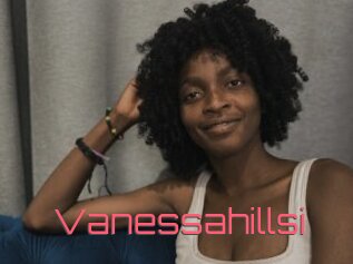 Vanessahillsi