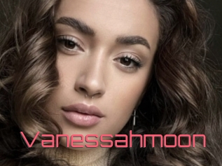 Vanessahmoon