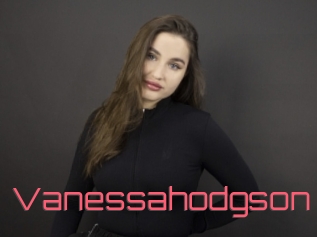 Vanessahodgson