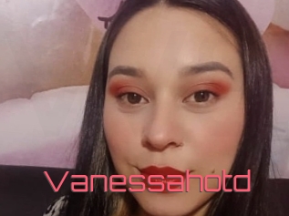 Vanessahotd