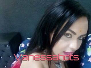 Vanessahots