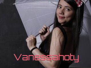 Vanessahoty