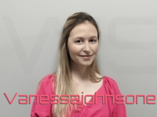 Vanessajohnsone