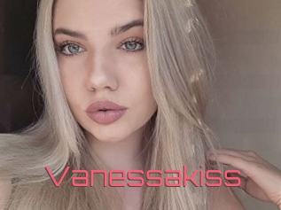 Vanessakiss