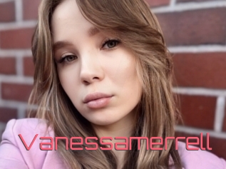 Vanessamerrell