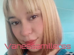 Vanessamillerss