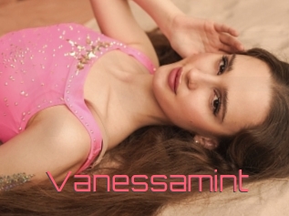 Vanessamint