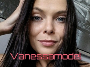 Vanessamodel