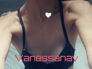 Vanessanav