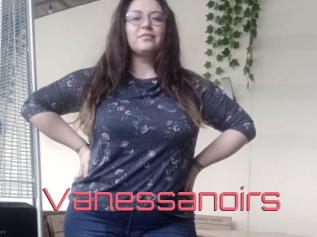 Vanessanoirs