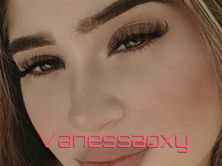 Vanessaoxy