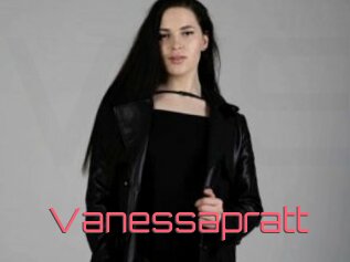 Vanessapratt