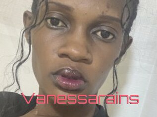 Vanessarains