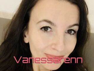 Vanessarenn