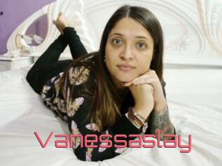 Vanessaslay