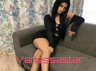 Vanessastar