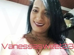 Vanessasweet23