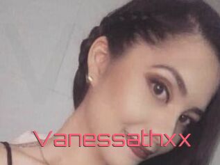 Vanessathxx