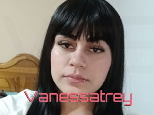 vanessatrey Webcam Sexe Direct