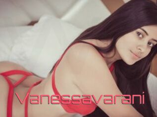 Vanessavarani
