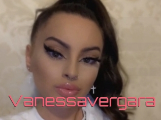 Vanessavergara