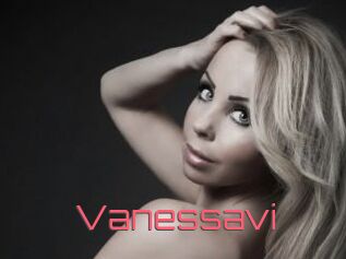 Vanessavi