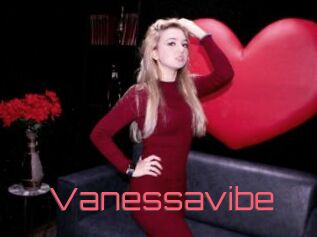 Vanessavibe