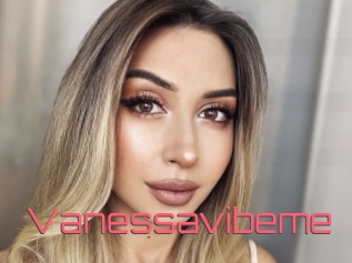 Vanessavibeme