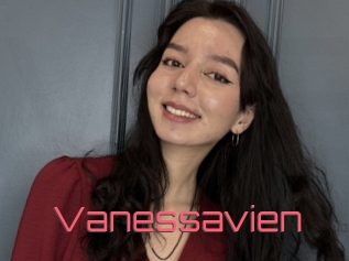 Vanessavien
