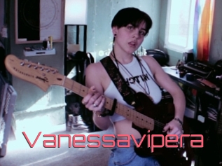 vanessavipera Webcam Sexe Direct