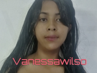 Vanessawilso