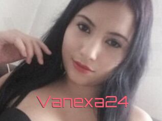 Vanexa24