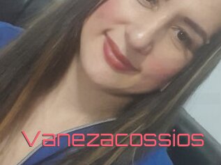 Vanezacossios