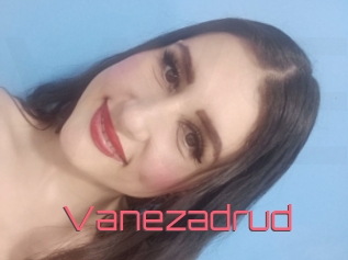 Vanezadrud
