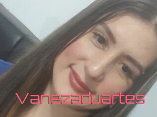 Vanezaduartes