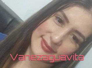Vanezaguavita
