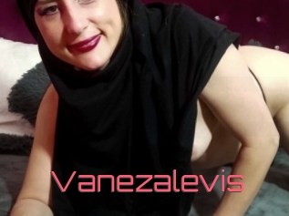 Vanezalevis