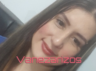 Vanezarizos