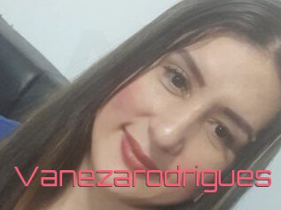Vanezarodrigues