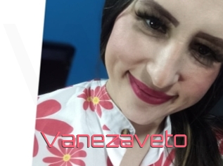 Vanezaveto