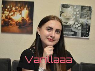 Vanillaaa