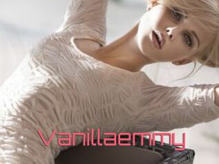 Vanillaemmy