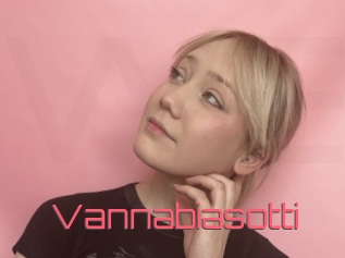 Vannabiasotti