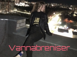 Vannabreniser
